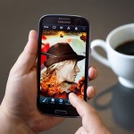 دانلود نرم افزار فتوشاپ برای اندروید Adobe Photoshop Touch v1.7.5 دانلود فتوشاپ برای اندروید