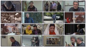 دانلود فیلم آقای بازیگر با کیفیت عالی دانلود فیلم آقای بازیگر