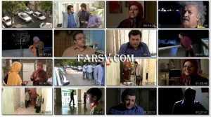 دانلود فیلم آقای ناقابل با کیفیت عالی دانلود فیلم آقای ناقابل
