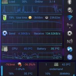 دانلود حرفه ای ترین نرم افزار مدیریت اندروید Android Tuner 0.11.2 Android Tuner 0.11.2