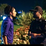 عکس های جدید طرح برخورد با بدحجابی