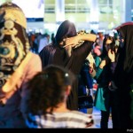 عکس های جدید طرح برخورد با بدحجابی