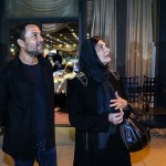 جشن روز ملی سینما در تهران