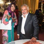 جشن روز ملی سینما در تهران