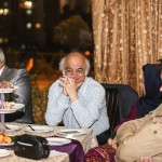 جشن روز ملی سینما در تهران