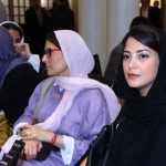 جشن روز ملی سینما در تهران