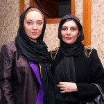 جشن روز ملی سینما در تهران