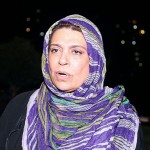 جشن روز ملی سینما در تهران