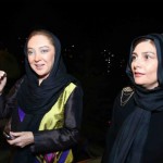 جشن روز ملی سینما در تهران
