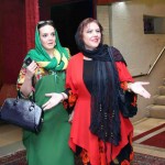 جشن روز ملی سینما در تهران