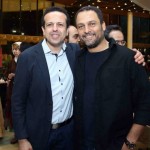 جشن روز ملی سینما در تهران