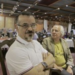 جشن روز ملی سینما در تهران