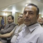 جشن روز ملی سینما در تهران
