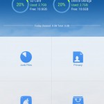 پاکسازی و افزایش سرعت اندروید با Clean Master (Cleaner) 3.8.1 Clean Master (Cleaner) 3.8.1 FREE