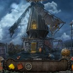 دانلود بازی Cursed Fates: The Headless Horseman Cursed Fates: The Headless Horseman