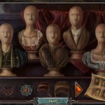 دانلود بازی Cursed Fates: The Headless Horseman Cursed Fates: The Headless Horseman