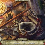 دانلود بازی Dark Cases: The Blood Ruby Collector's Edition Dark Cases: The Blood Ruby Collector's Edition