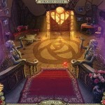 دانلود بازی Dark Cases: The Blood Ruby Collector's Edition Dark Cases: The Blood Ruby Collector's Edition