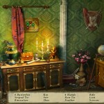 دانلود بازی Dark Tales: Edgar Allan Poes Murders in the Rue Morgue Dark Tales: Edgar Allan Poes Murders in the Rue Morgue Collectors Edition