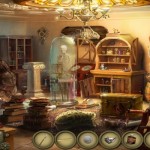 دانلود بازی Dark Tales: Edgar Allan Poes Murders in the Rue Morgue Dark Tales: Edgar Allan Poes Murders in the Rue Morgue Collectors Edition