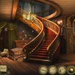 دانلود بازی Dark Tales: Edgar Allan Poes Murders in the Rue Morgue Dark Tales: Edgar Allan Poes Murders in the Rue Morgue Collectors Edition
