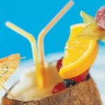 عکس های زیبا از خوراکی های خوشمزه