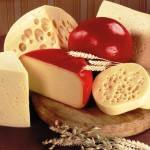 عکس های زیبا از خوراکی های خوشمزه