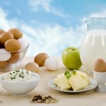 عکس های زیبا از خوراکی های خوشمزه