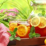 عکس های زیبا از خوراکی های خوشمزه