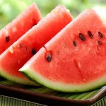 عکس های زیبا از خوراکی های خوشمزه