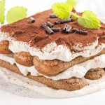 عکس های زیبا از خوراکی های خوشمزه
