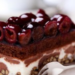 عکس های زیبا از خوراکی های خوشمزه