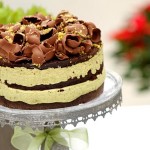 عکس های زیبا از خوراکی های خوشمزه