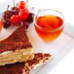عکس های زیبا از خوراکی های خوشمزه