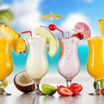 عکس های زیبا از خوراکی های خوشمزه
