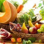 عکس های زیبا از خوراکی های خوشمزه