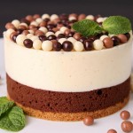 عکس های زیبا از خوراکی های خوشمزه