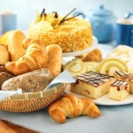 عکس های زیبا از خوراکی های خوشمزه