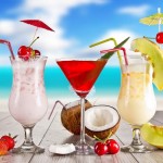عکس های زیبا از خوراکی های خوشمزه