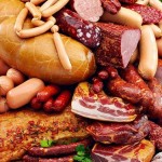 عکس های زیبا از خوراکی های خوشمزه