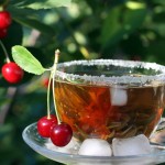 عکس های زیبا از خوراکی های خوشمزه