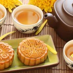 عکس های زیبا از خوراکی های خوشمزه