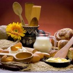 عکس های زیبا از خوراکی های خوشمزه