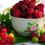 عکس های زیبا از خوراکی های خوشمزه