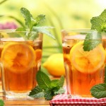 عکس های زیبا از خوراکی های خوشمزه