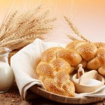 عکس های زیبا از خوراکی های خوشمزه