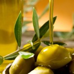 عکس های زیبا از خوراکی های خوشمزه
