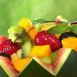 عکس های زیبا از خوراکی های خوشمزه