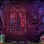 Enigmatis 2: The Mists of Ravenwood Collector's Edition