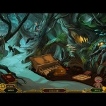 دانلود بازی Fearful Tales: Hansel and Gretel Fearful Tales: Hansel and Gretel Collector's Edition